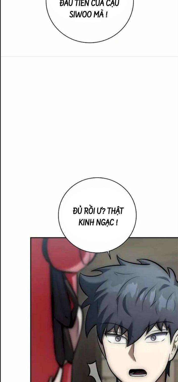 Tôi Đã Nuôi Dưỡng Nam Phụ Phản Diện - Chapter 9 - Page 48