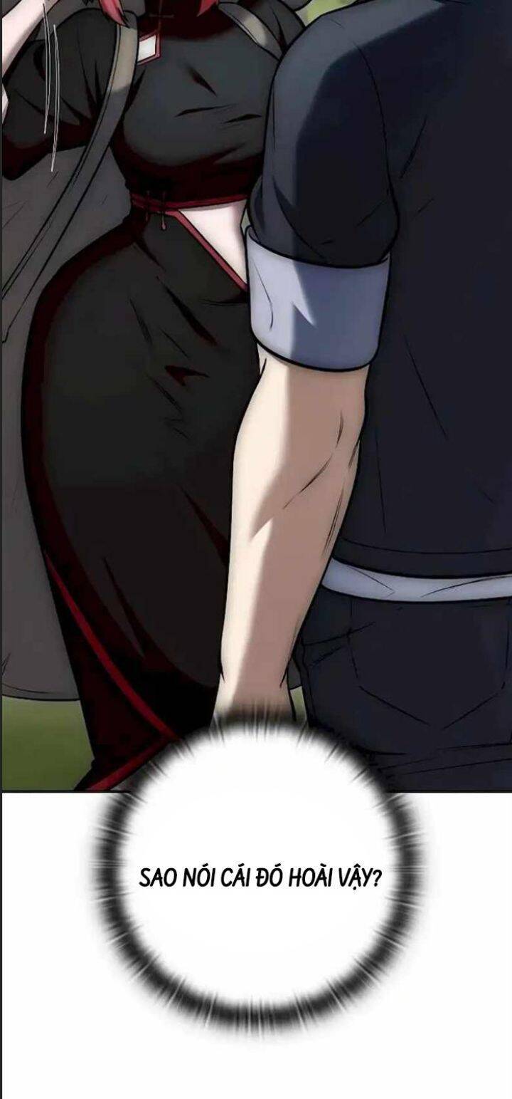 Tôi Đã Nuôi Dưỡng Nam Phụ Phản Diện - Chapter 9 - Page 50