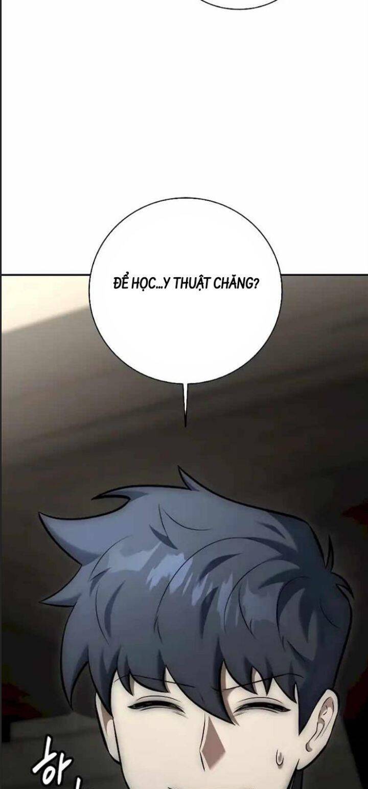 Tôi Đã Nuôi Dưỡng Nam Phụ Phản Diện - Chapter 9 - Page 56