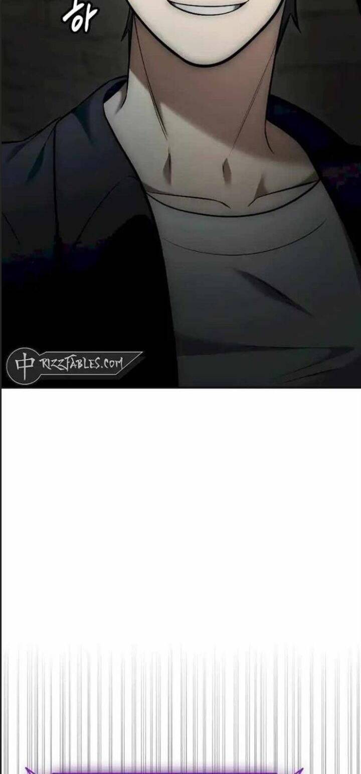 Tôi Đã Nuôi Dưỡng Nam Phụ Phản Diện - Chapter 9 - Page 57