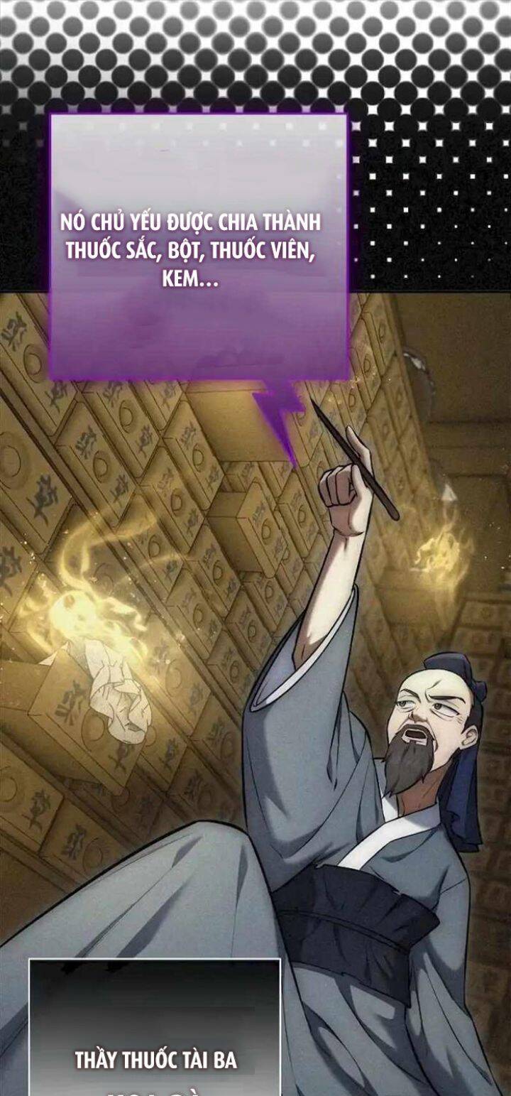 Tôi Đã Nuôi Dưỡng Nam Phụ Phản Diện - Chapter 9 - Page 59