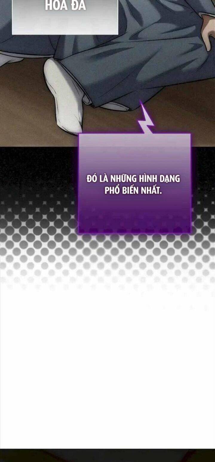 Tôi Đã Nuôi Dưỡng Nam Phụ Phản Diện - Chapter 9 - Page 60