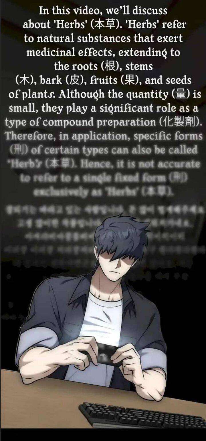 Tôi Đã Nuôi Dưỡng Nam Phụ Phản Diện - Chapter 9 - Page 61