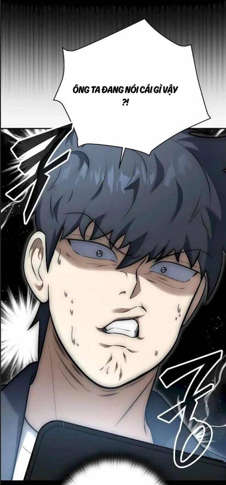 Tôi Đã Nuôi Dưỡng Nam Phụ Phản Diện - Chapter 9 - Page 62