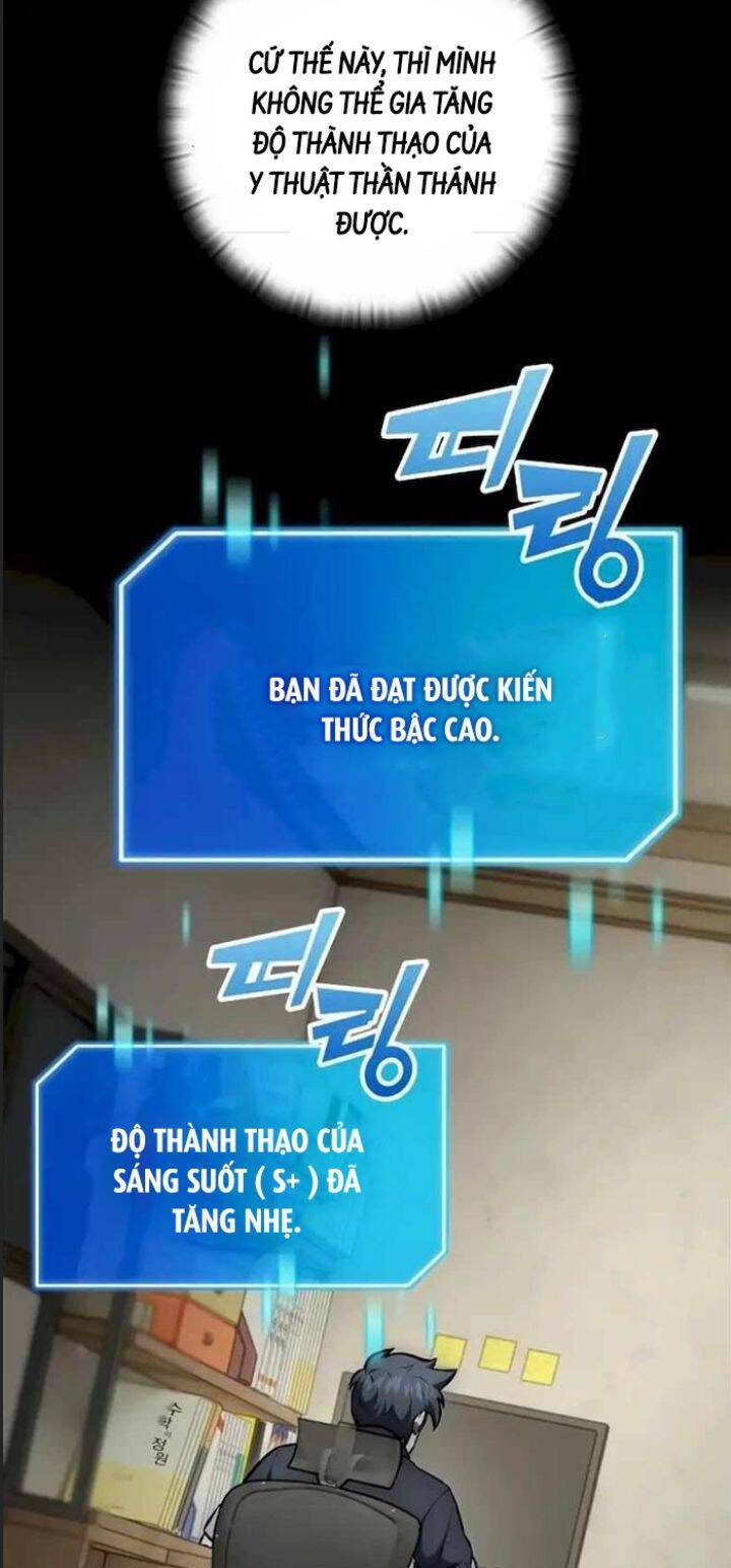 Tôi Đã Nuôi Dưỡng Nam Phụ Phản Diện - Chapter 9 - Page 63