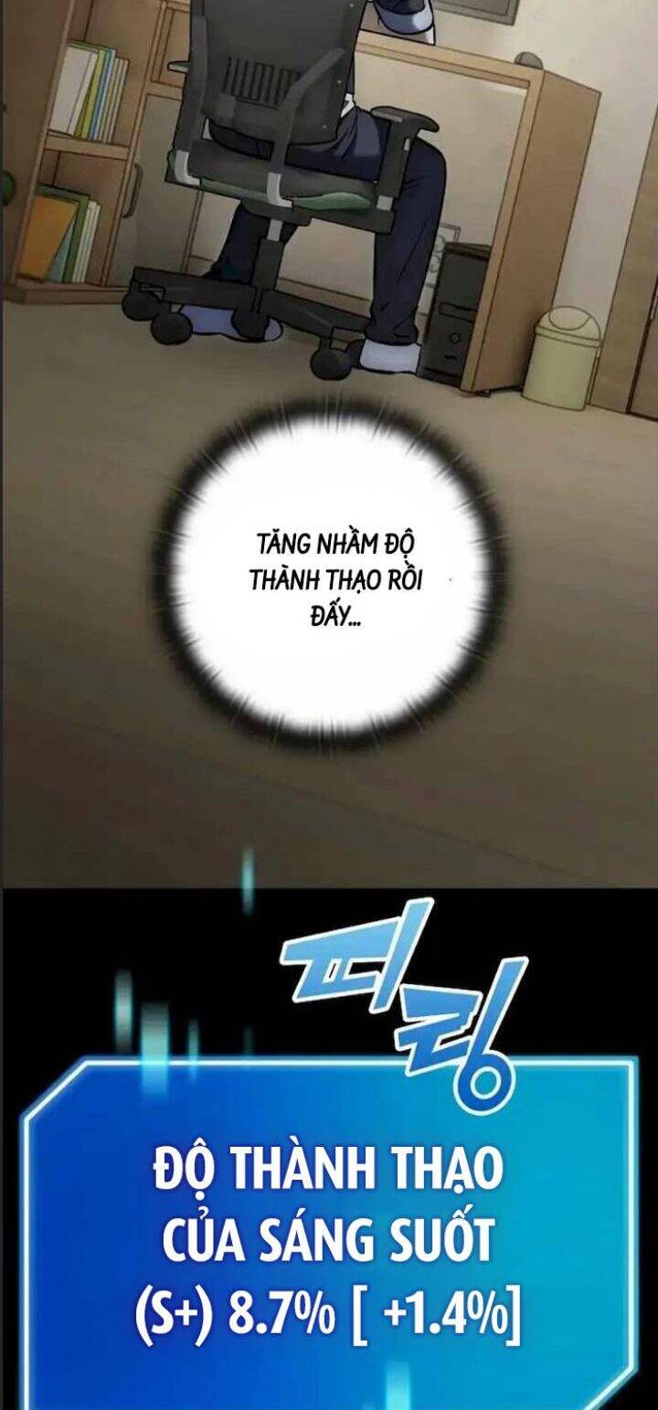 Tôi Đã Nuôi Dưỡng Nam Phụ Phản Diện - Chapter 9 - Page 64