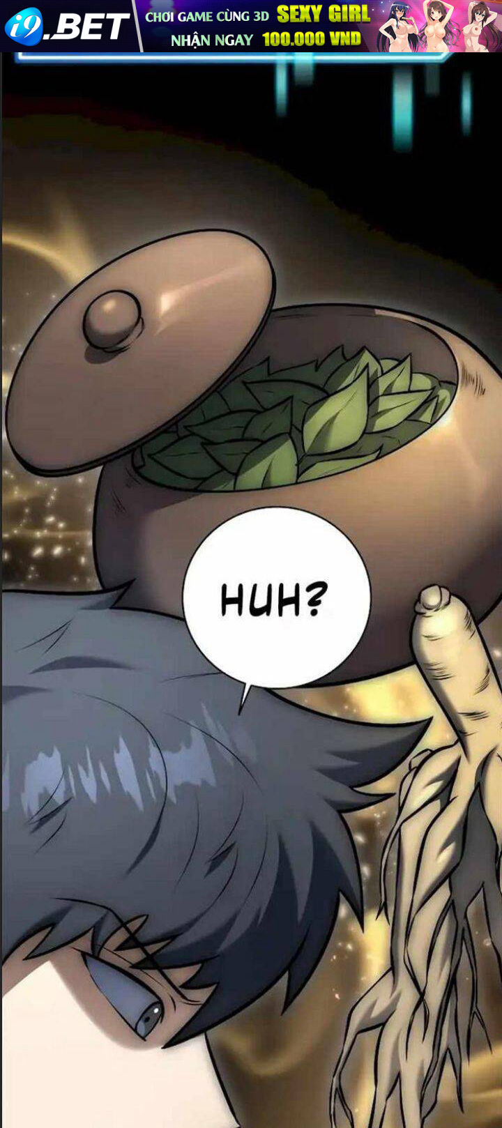 Tôi Đã Nuôi Dưỡng Nam Phụ Phản Diện - Chapter 9 - Page 65