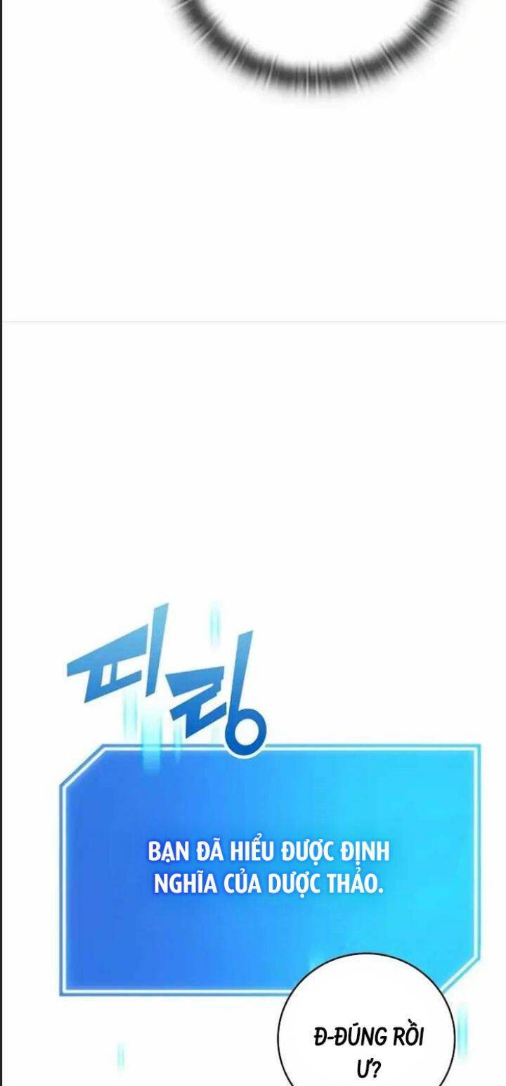 Tôi Đã Nuôi Dưỡng Nam Phụ Phản Diện - Chapter 9 - Page 67