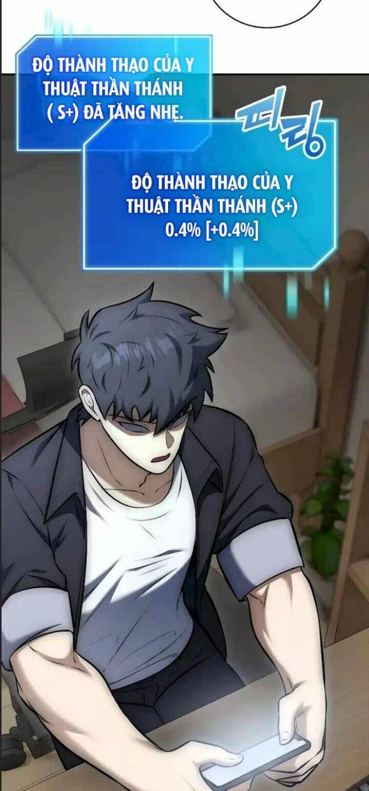 Tôi Đã Nuôi Dưỡng Nam Phụ Phản Diện - Chapter 9 - Page 68