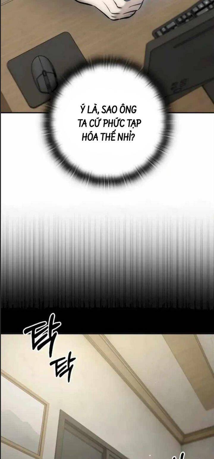 Tôi Đã Nuôi Dưỡng Nam Phụ Phản Diện - Chapter 9 - Page 69