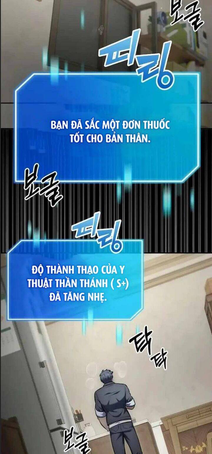 Tôi Đã Nuôi Dưỡng Nam Phụ Phản Diện - Chapter 9 - Page 70