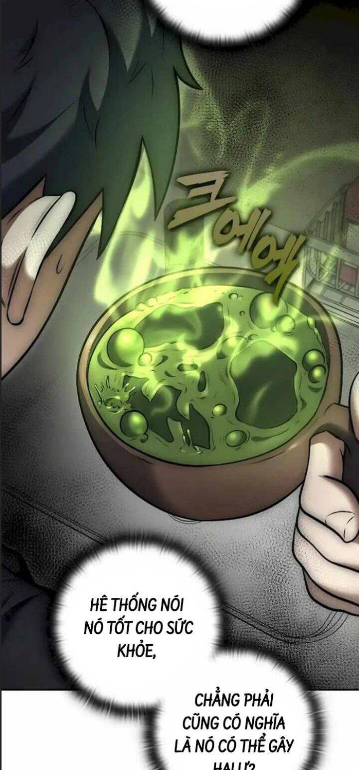 Tôi Đã Nuôi Dưỡng Nam Phụ Phản Diện - Chapter 9 - Page 72