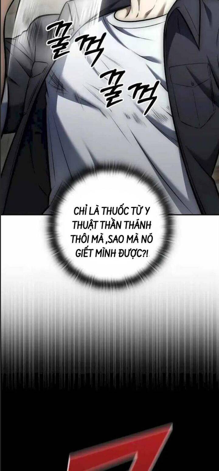 Tôi Đã Nuôi Dưỡng Nam Phụ Phản Diện - Chapter 9 - Page 74