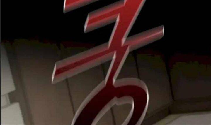 Tôi Đã Nuôi Dưỡng Nam Phụ Phản Diện - Chapter 9 - Page 75