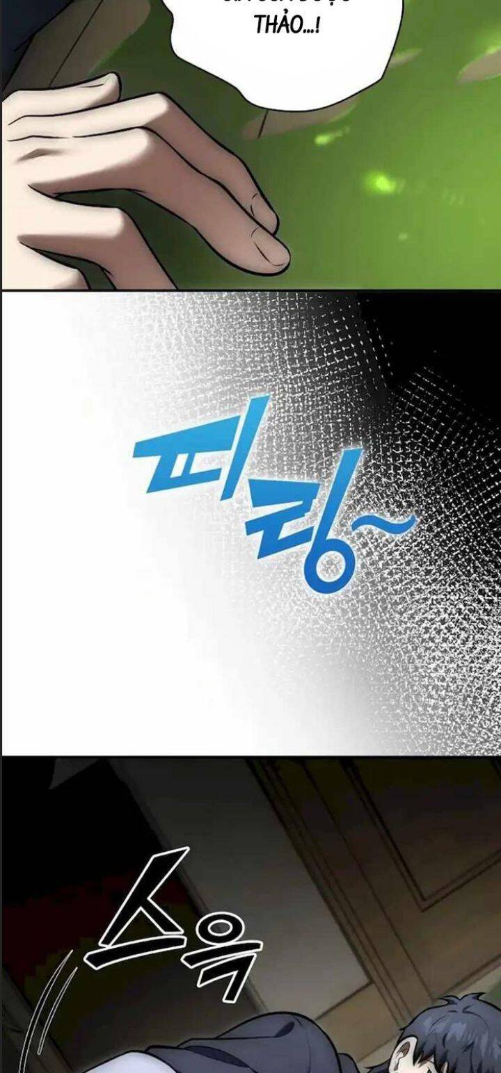 Tôi Đã Nuôi Dưỡng Nam Phụ Phản Diện - Chapter 9 - Page 78