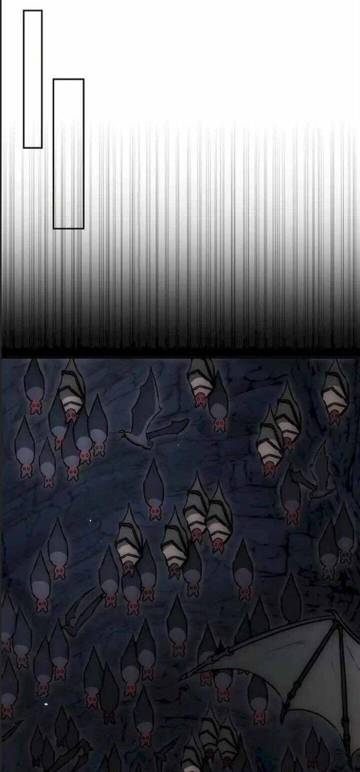 Tôi Đã Nuôi Dưỡng Nam Phụ Phản Diện - Chapter 9 - Page 81