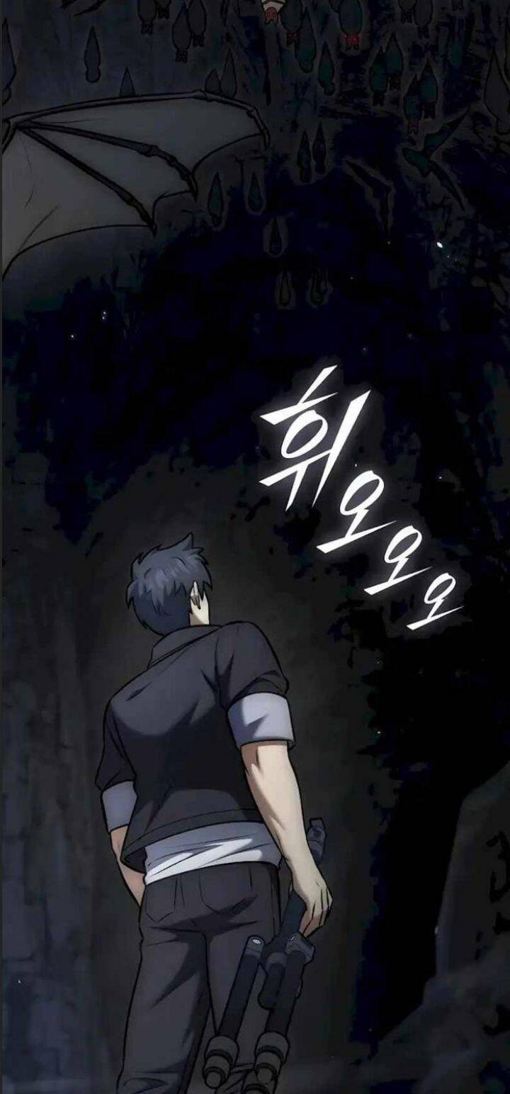 Tôi Đã Nuôi Dưỡng Nam Phụ Phản Diện - Chapter 9 - Page 82