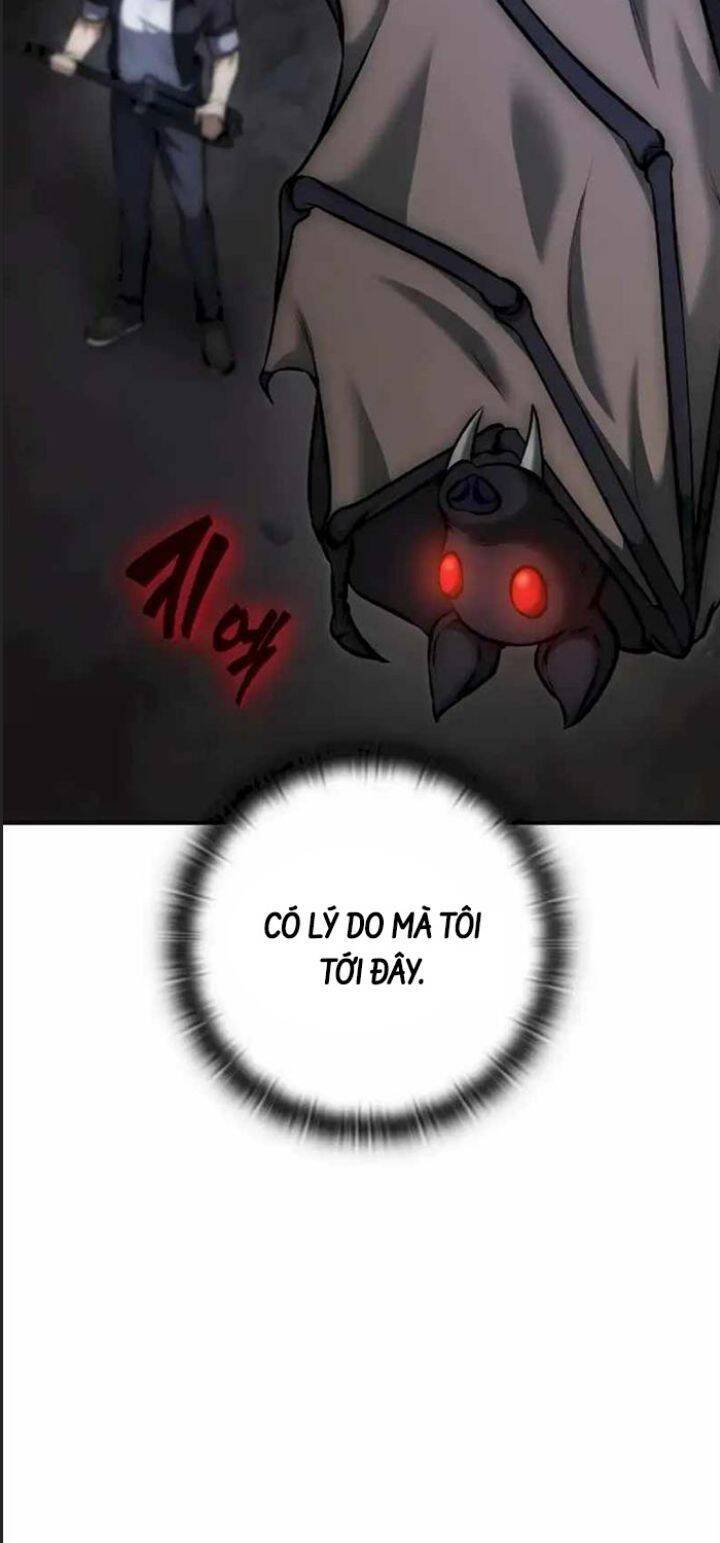 Tôi Đã Nuôi Dưỡng Nam Phụ Phản Diện - Chapter 9 - Page 84