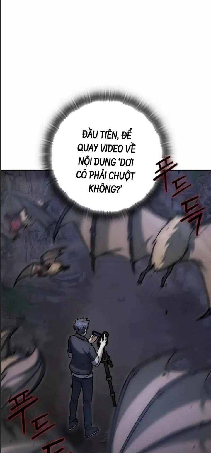 Tôi Đã Nuôi Dưỡng Nam Phụ Phản Diện - Chapter 9 - Page 85