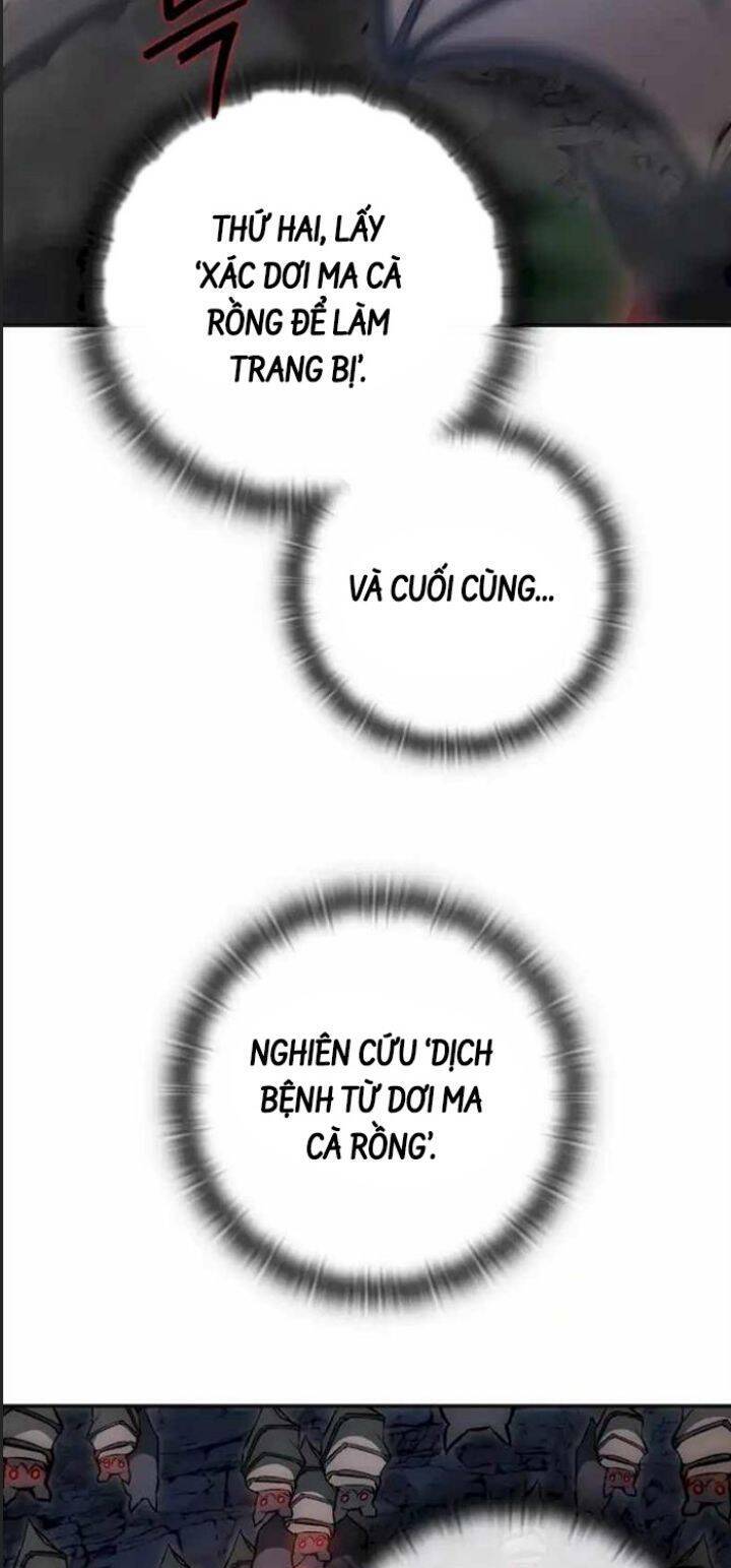 Tôi Đã Nuôi Dưỡng Nam Phụ Phản Diện - Chapter 9 - Page 86