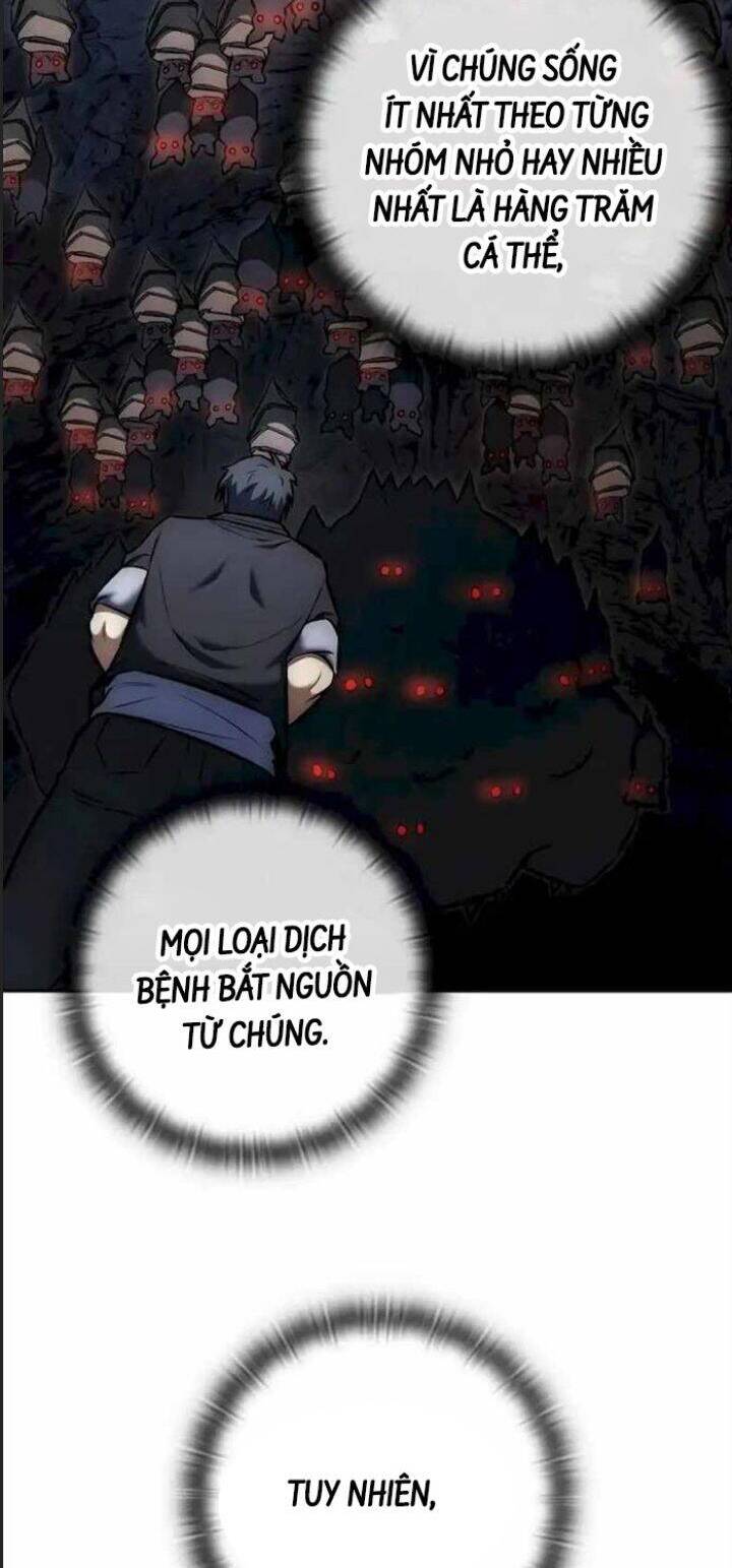 Tôi Đã Nuôi Dưỡng Nam Phụ Phản Diện - Chapter 9 - Page 87