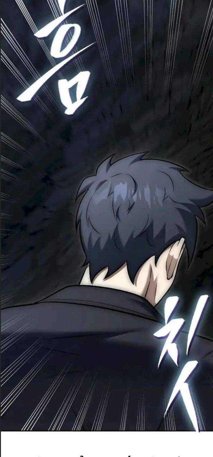 Tôi Đã Nuôi Dưỡng Nam Phụ Phản Diện - Chapter 9 - Page 91