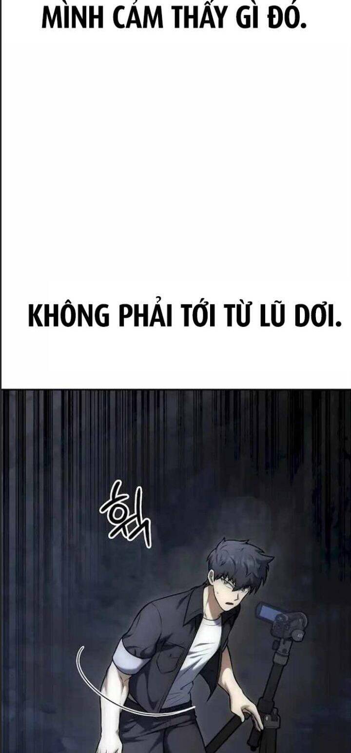 Tôi Đã Nuôi Dưỡng Nam Phụ Phản Diện - Chapter 9 - Page 92