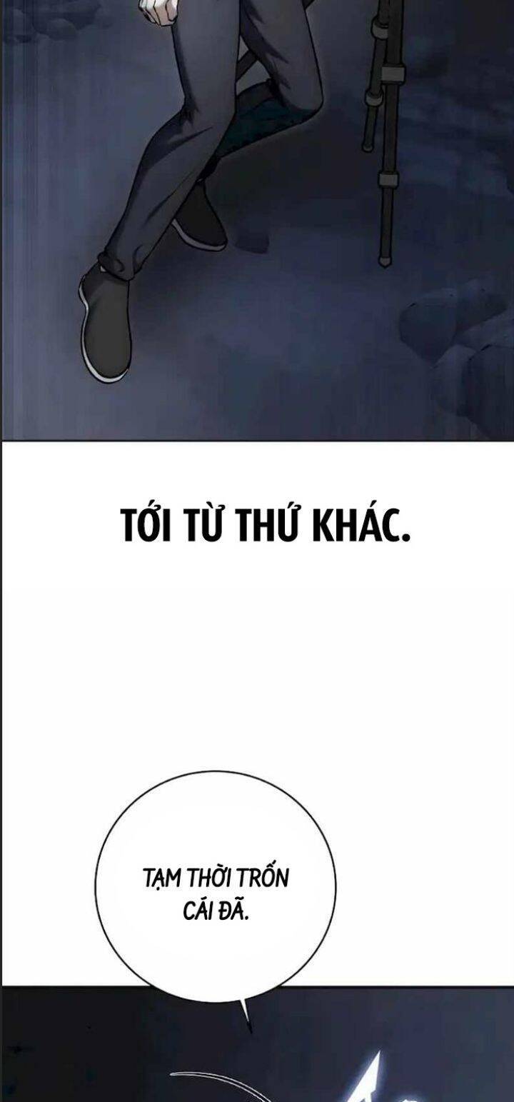 Tôi Đã Nuôi Dưỡng Nam Phụ Phản Diện - Chapter 9 - Page 93