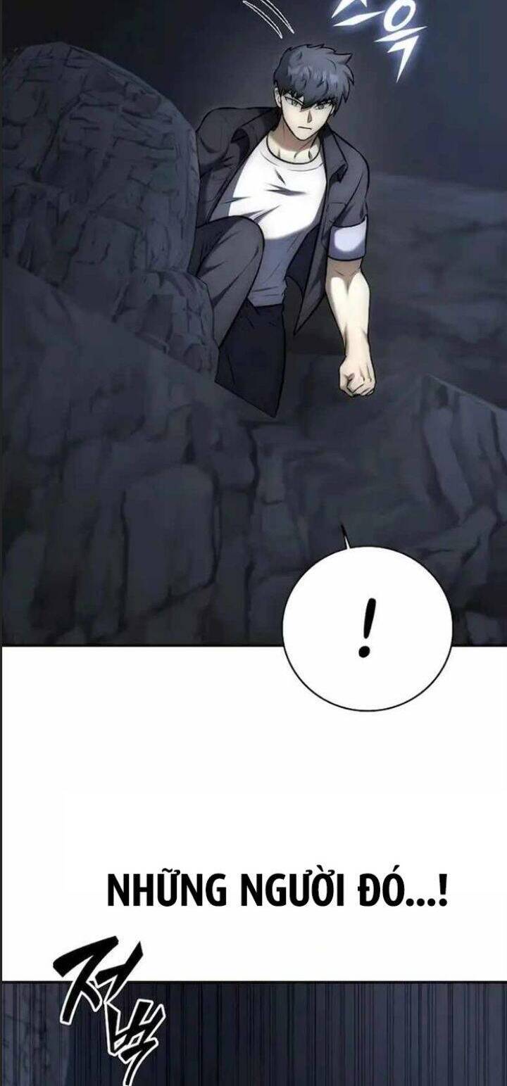 Tôi Đã Nuôi Dưỡng Nam Phụ Phản Diện - Chapter 9 - Page 94