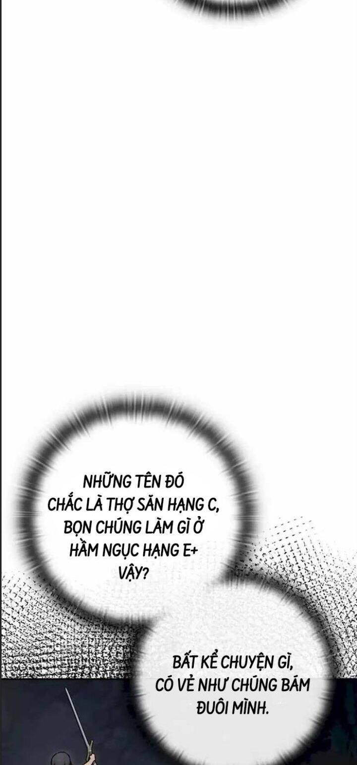 Tôi Đã Nuôi Dưỡng Nam Phụ Phản Diện - Chapter 9 - Page 98
