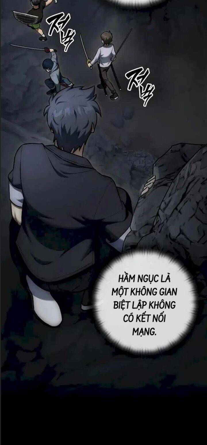 Tôi Đã Nuôi Dưỡng Nam Phụ Phản Diện - Chapter 9 - Page 99