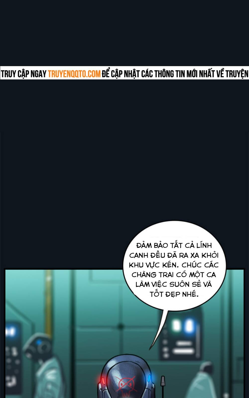 Thách Thức - Chapter 48 - Page 26