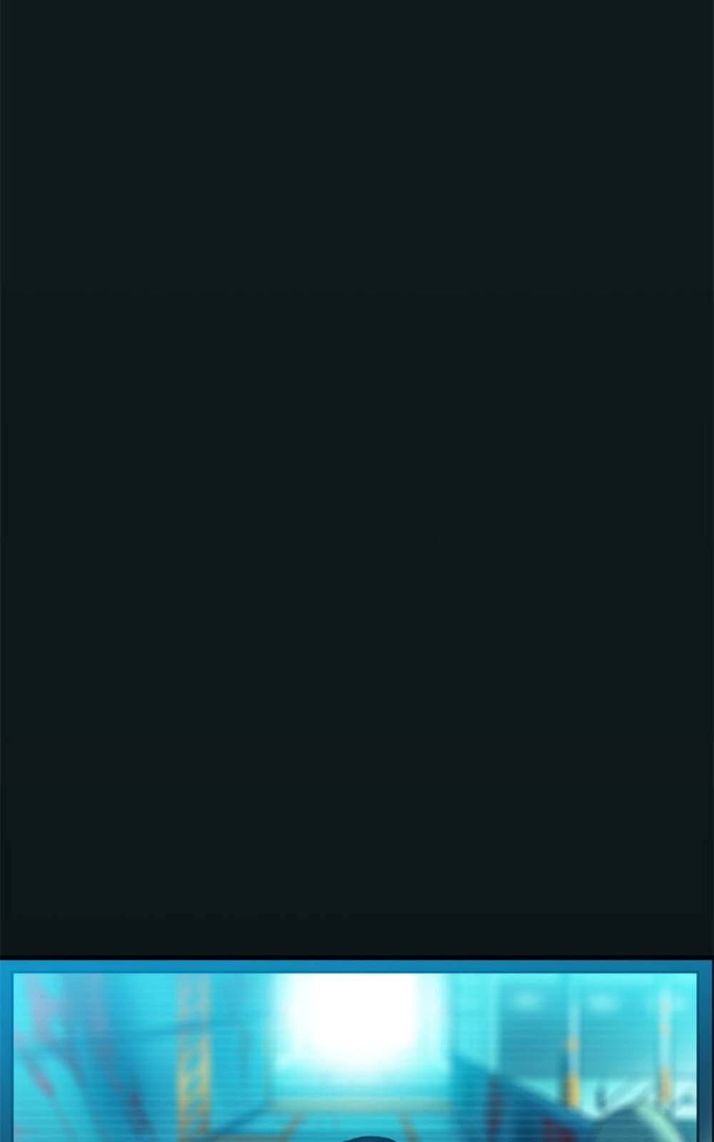 Thách Thức - Chapter 48 - Page 4