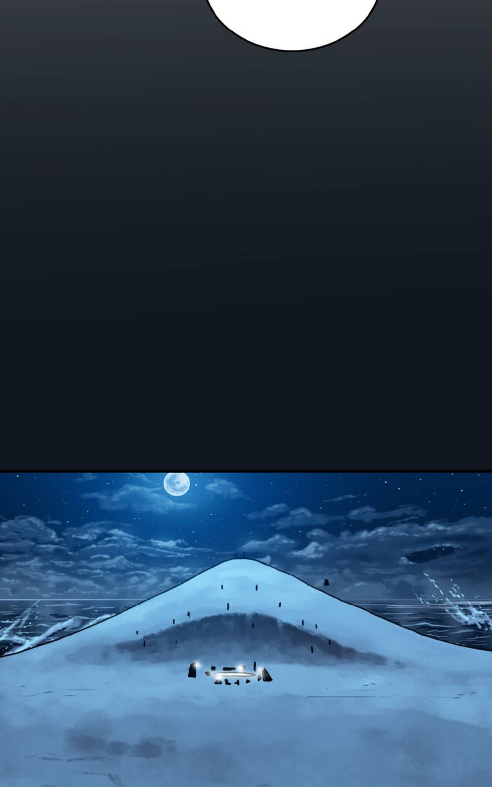 Thách Thức - Chapter 48 - Page 46