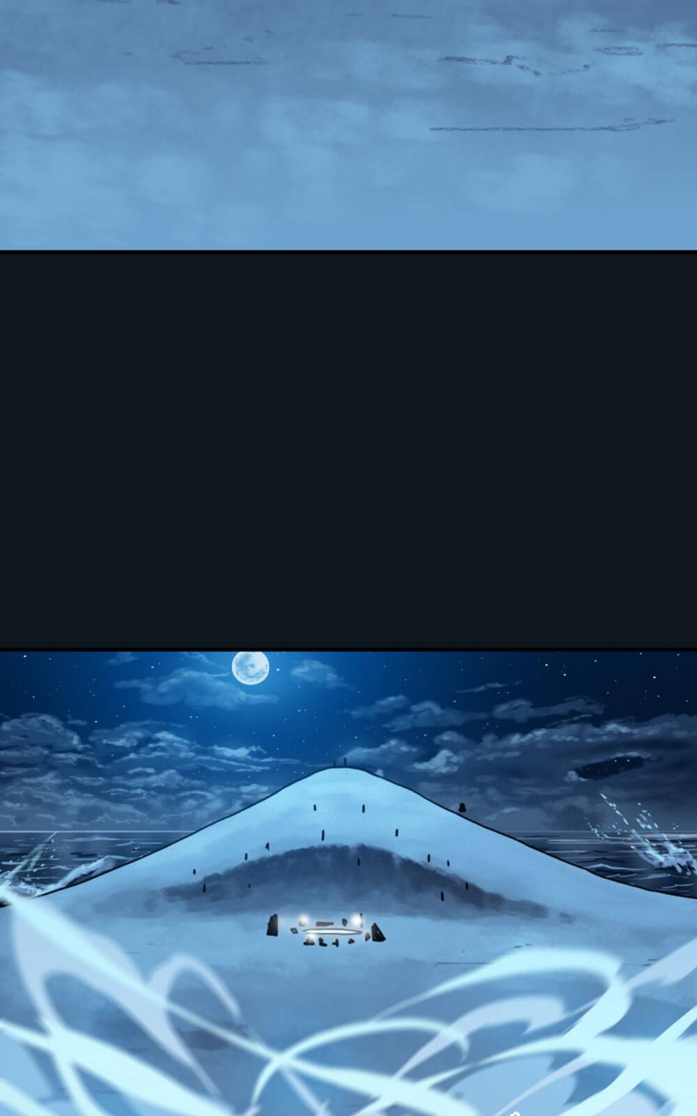 Thách Thức - Chapter 48 - Page 47