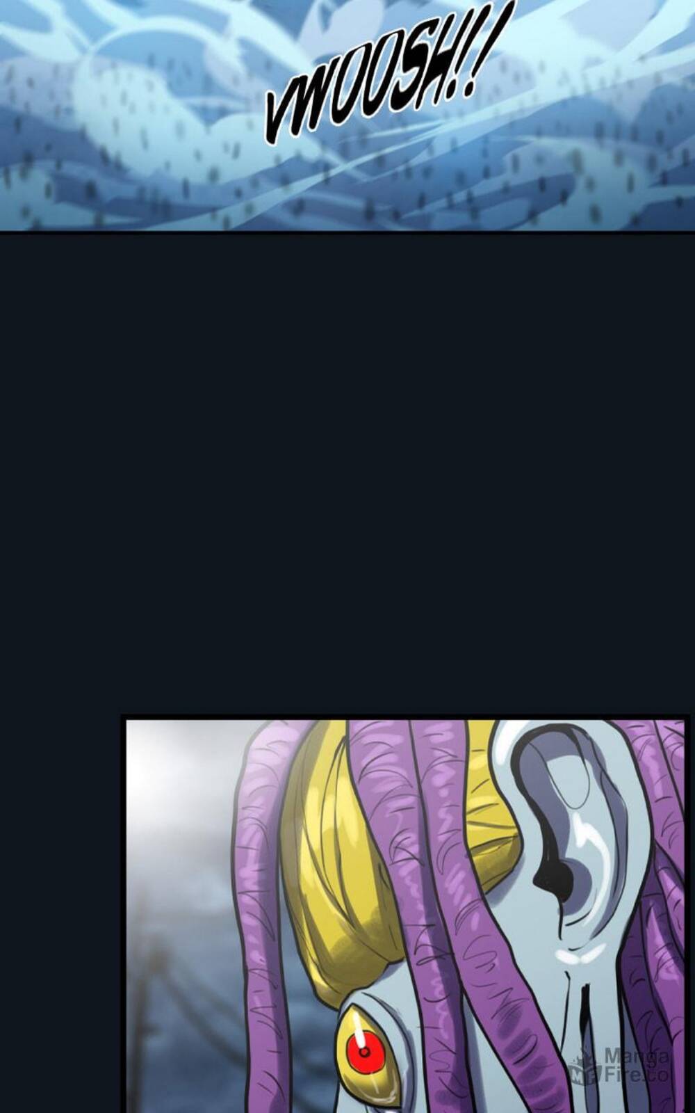 Thách Thức - Chapter 48 - Page 48