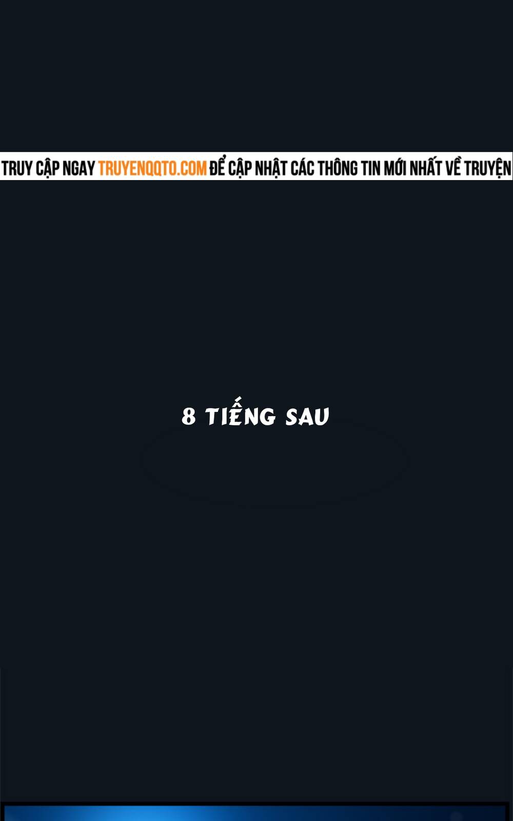 Thách Thức - Chapter 48 - Page 56