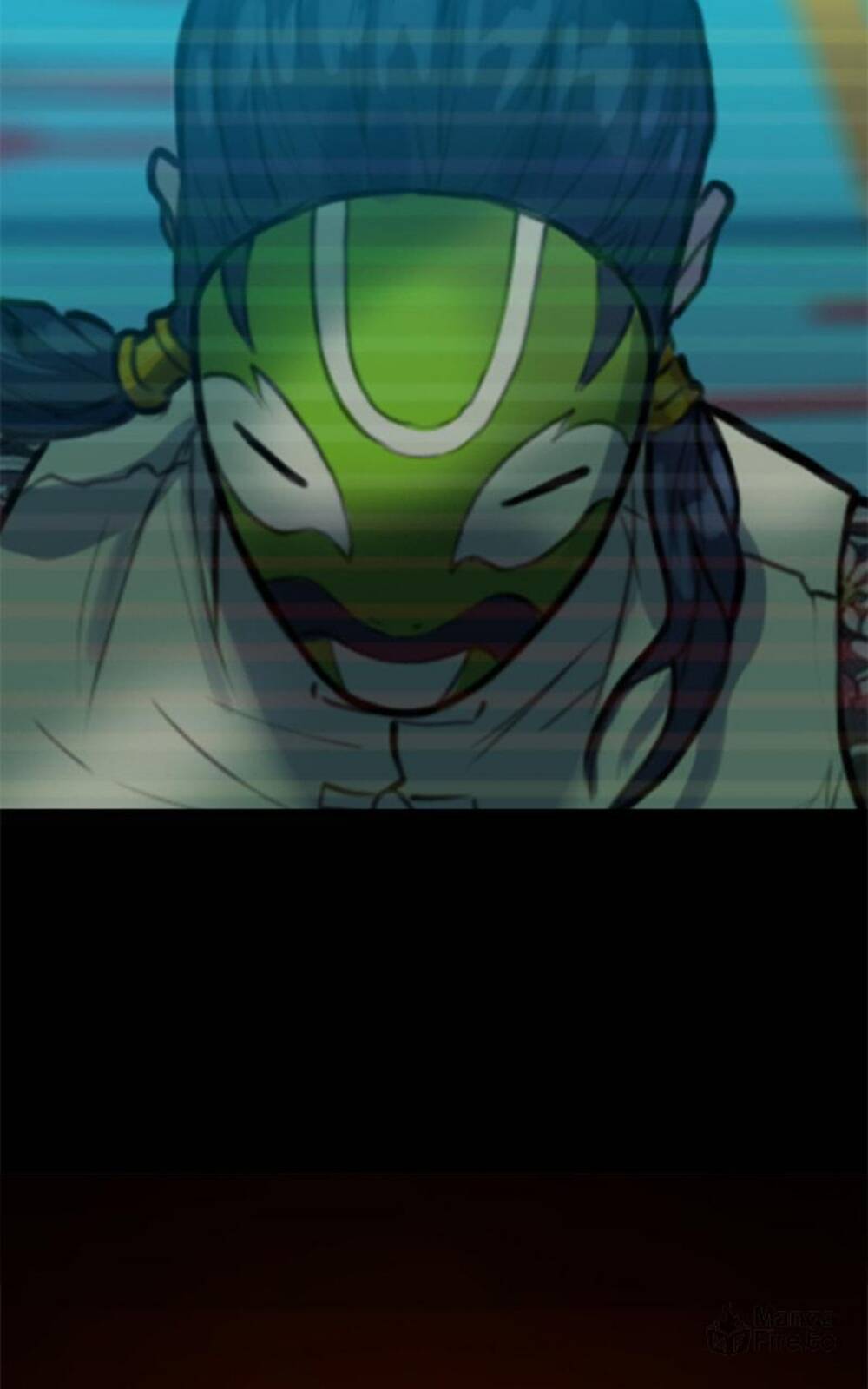 Thách Thức - Chapter 48 - Page 6