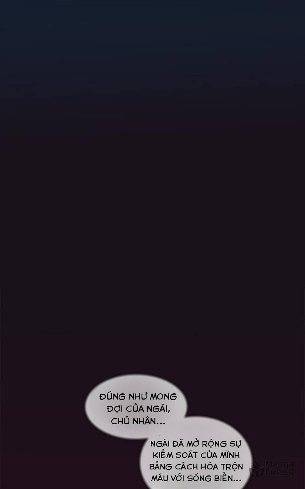 Thách Thức - Chapter 48 - Page 72