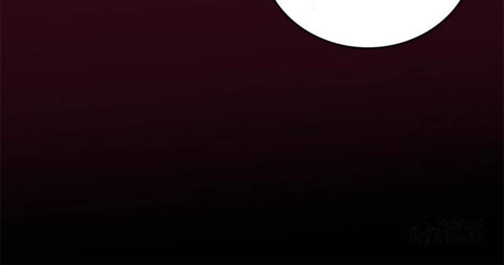 Thách Thức - Chapter 48 - Page 82