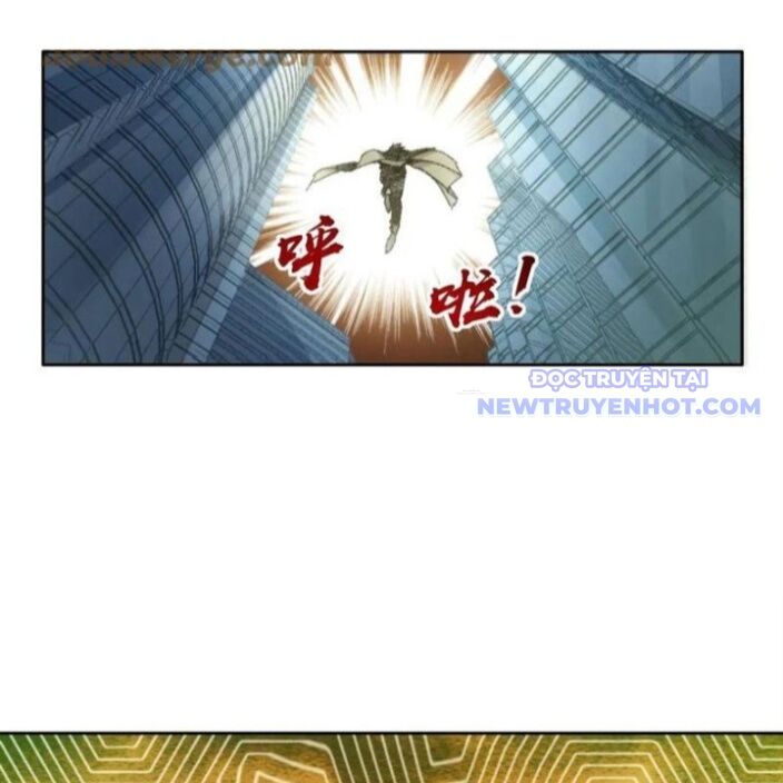 Ta Tạo Ra Tổ Chức Cứu Thế - Chapter 30 - Page 14