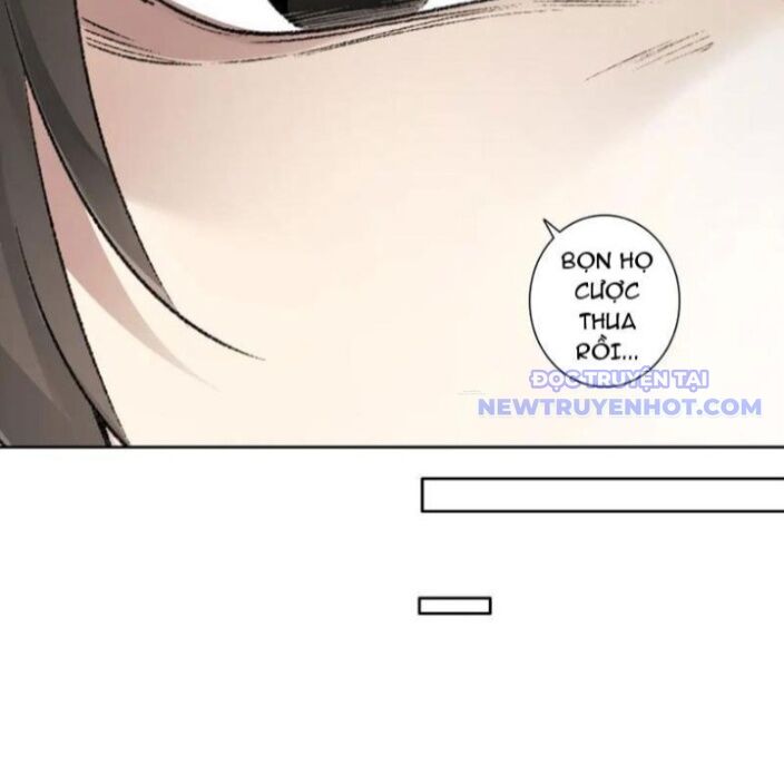 Ta Tạo Ra Tổ Chức Cứu Thế - Chapter 30 - Page 24