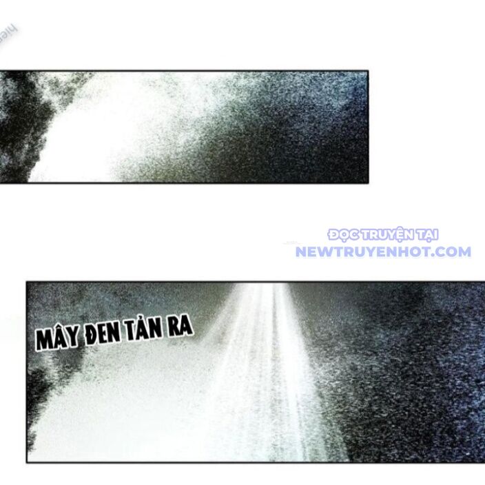 Ta Tạo Ra Tổ Chức Cứu Thế - Chapter 30 - Page 25