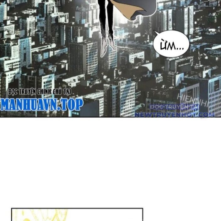 Ta Tạo Ra Tổ Chức Cứu Thế - Chapter 30 - Page 27