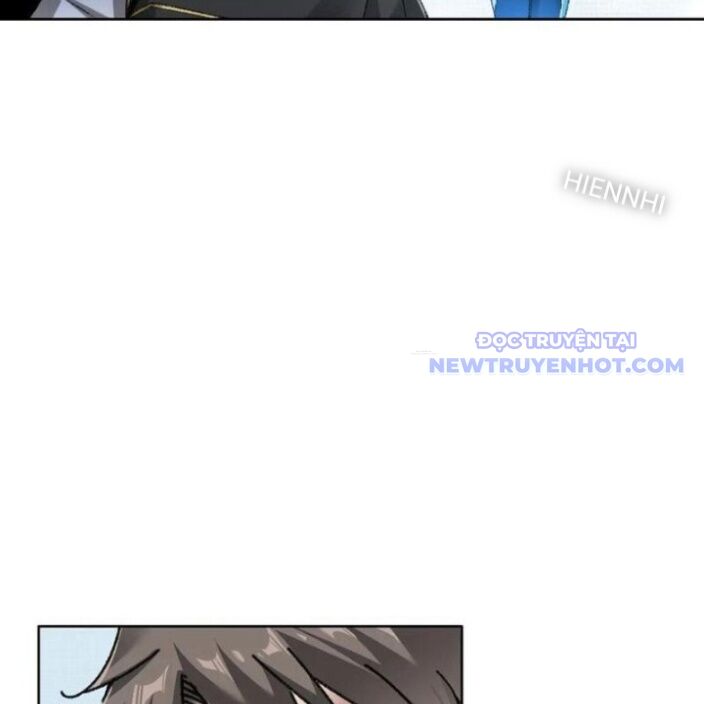 Ta Tạo Ra Tổ Chức Cứu Thế - Chapter 30 - Page 31