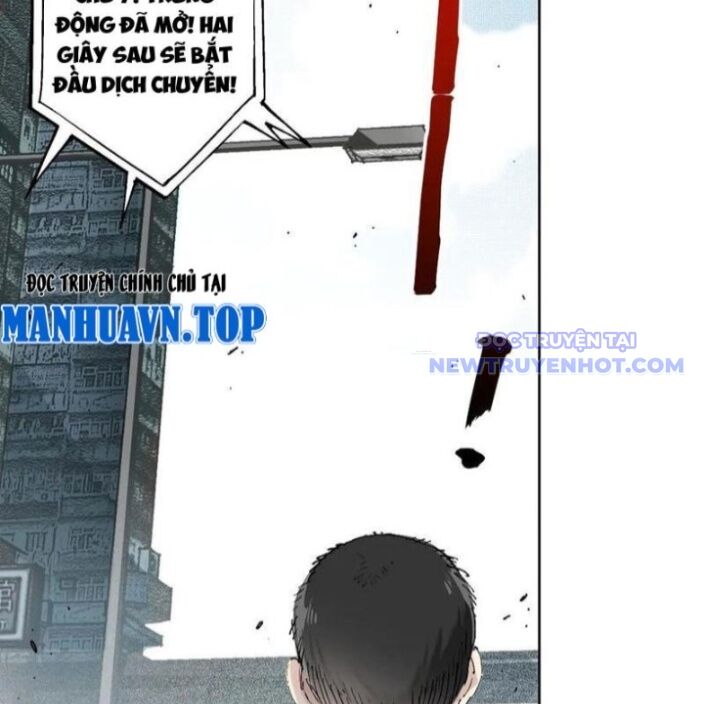 Ta Tạo Ra Tổ Chức Cứu Thế - Chapter 30 - Page 37