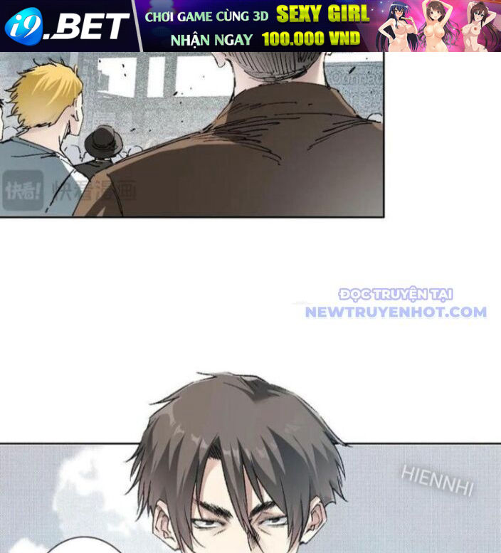 Ta Tạo Ra Tổ Chức Cứu Thế - Chapter 30 - Page 38