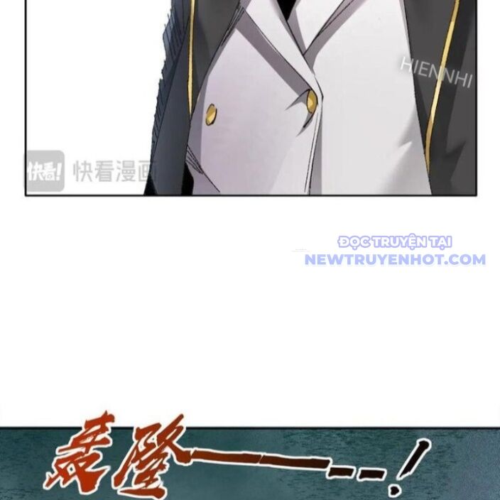 Ta Tạo Ra Tổ Chức Cứu Thế - Chapter 30 - Page 7