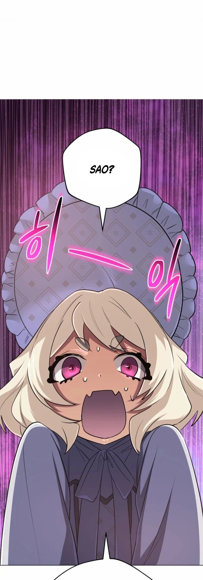 Đại Pháp Sư Thần Thoại Tái Lâm - Chapter 38 - Page 15