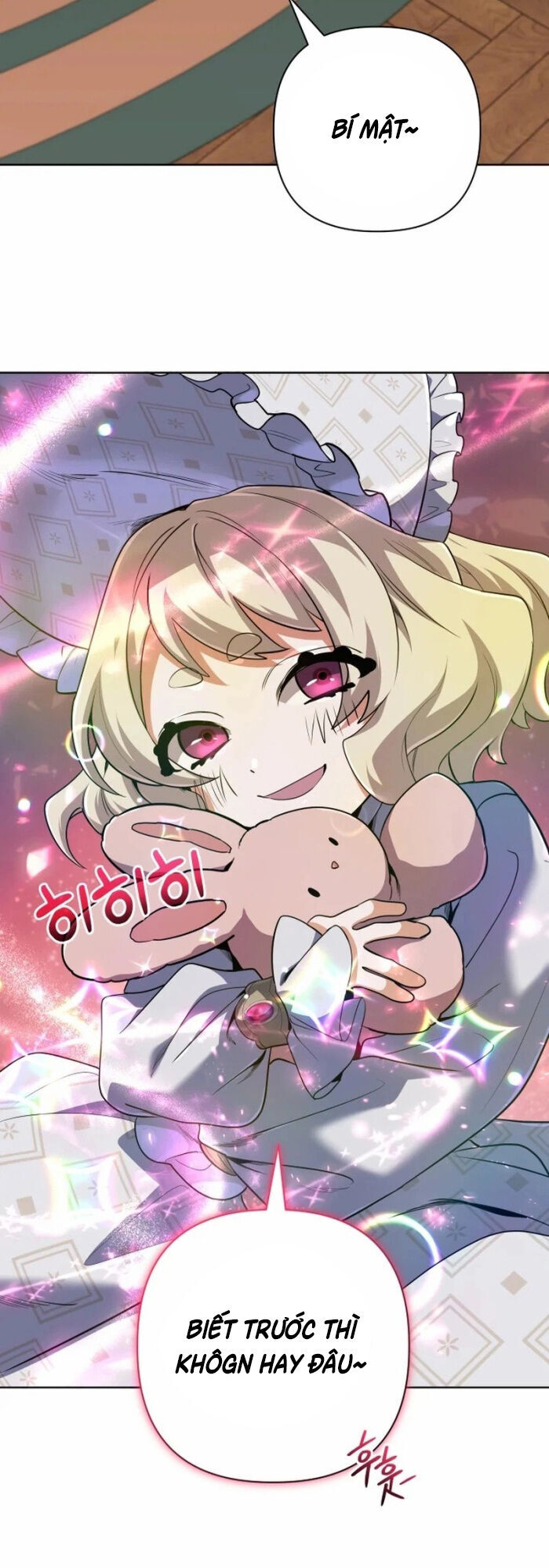 Đại Pháp Sư Thần Thoại Tái Lâm - Chapter 38 - Page 39